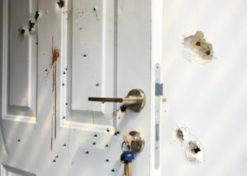 Cel puțin 40 de cadavre de bebeluși, unii decapitați, au fost descoperite într-un kibbutz de lângă Gaza, după atacul teroriștilor