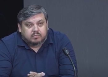 Candidatul Partidului NOI la funcția de primar al Capitalei, care în prezent este taximetrist: Problema ambuteiajelor poate fi soluţionată în 24 de ore. Ce propune acesta | VIDEO