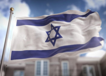 Israelul își retrage personalul diplomatic din Turcia. Alte cinci ambasade au fost evacuate de la începutul războiului