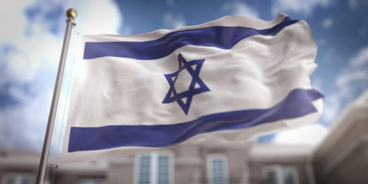 Israelul își retrage personalul diplomatic din Turcia. Alte cinci ambasade au fost evacuate de la începutul războiului