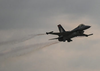 Turcia a lansat atacuri aeriene asupra PKK în nordul Irakului, după atentatul sinucigaș de la Ankara