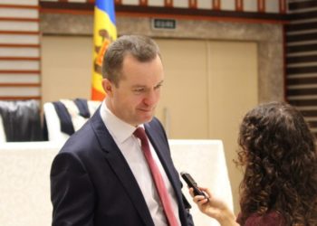 Statul, obligat să-i plătească jumătate de milion de lei unui judecător. Ministerul Justiției anunță că va contesta decizia la Curtea de Apel