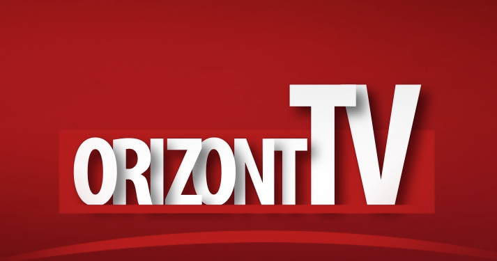 „Falsuri grosolane, fără nicio probă sau justificare legală”. Reacția Orizont TV, după ce CSE a dispus suspendarea licențelor pentru șase televiziuni | VIDEO