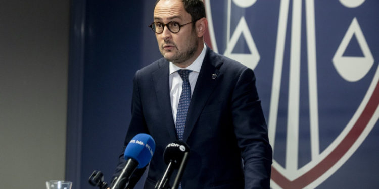 Ministrul Justiției din Belgia a demisionat după atacul de la Bruxelles: „Este o vină individuală, monumentală şi inacceptabilă”