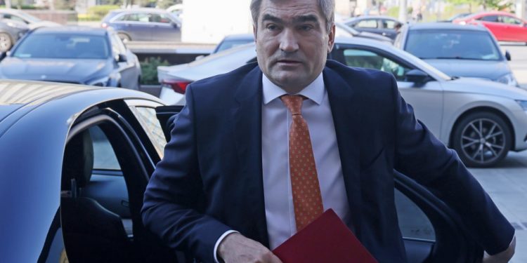 Ambasadorul Moldovei în Rusia, convocat la MAE-ul rus, după ce șeful Sputnik a fost expulzat. Cum Moscova îi „răspunde” Chișinăului