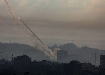 Stare de urgență în Israel, după atacul cu rachete: Diaspora moldovenească, îndemnată să își găsească adăposturi