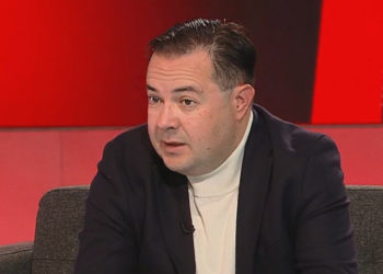 Ostalep, despre moldovenii blocați pe aeroport, în Israel: Eu nu văd un motiv obiectiv ca să nu lași cetățenii să revină acasă