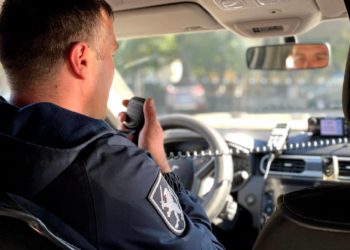 Atenție, șoferi! Mai multe străzi din centrul capitalei vor fi închise, în contextul summitului „Platforma de Sprijin pentru Moldova”