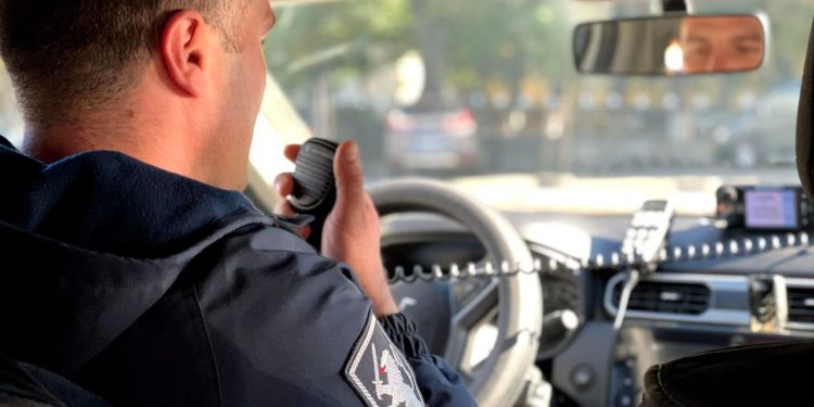 Atenție, șoferi! Mai multe străzi din centrul capitalei vor fi închise, în contextul summitului „Platforma de Sprijin pentru Moldova”