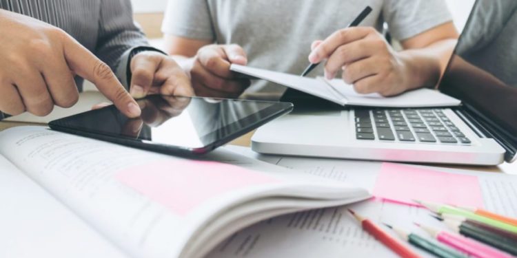 33% dintre companiile din R. Moldova consideră ineficiente politicile de stat pentru stimularea investițiilor