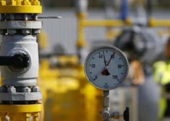 Scandal pe piața gazelor: Rotalin Gaz dă vina pe ANRE și Guvern. Agenția acuză compania de manipulare