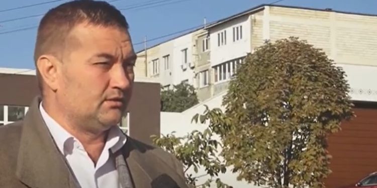 „În ultimii ani, orașul Orhei s-a schimbat simțitor, iar acest proces trebuie să continue”. Candidatul CUB promite să atragă fonduri europene pentru dezvoltarea municipiului | VIDEO