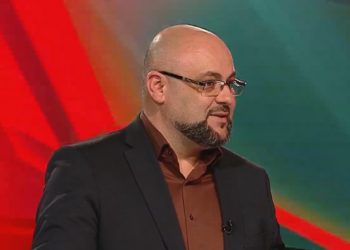 Dorin Podlisnic: În decizia Curții Constituționale nu se regăsesc indicații pentru Legislativ de a modifica Codul Electoral