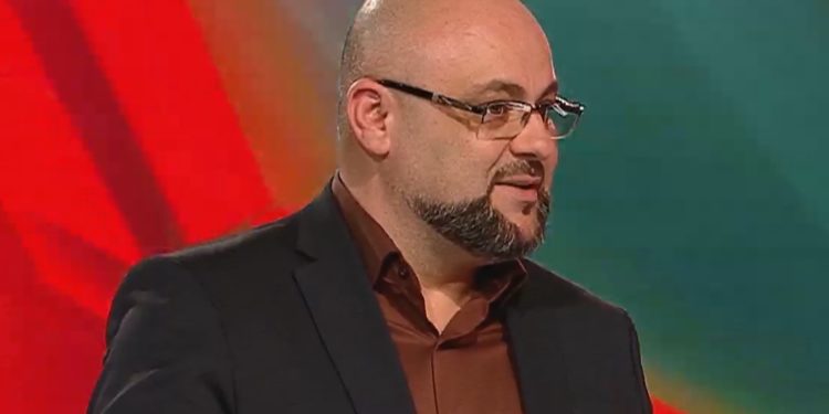 Dorin Podlisnic: În decizia Curții Constituționale nu se regăsesc indicații pentru Legislativ de a modifica Codul Electoral