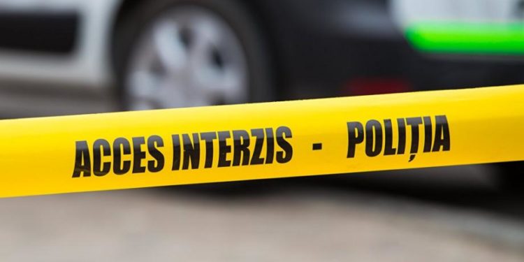 În perioada 30-31 octombrie, accesul persoanelor în anumite locuri publice din capitală va fi interzis. Care e motivul