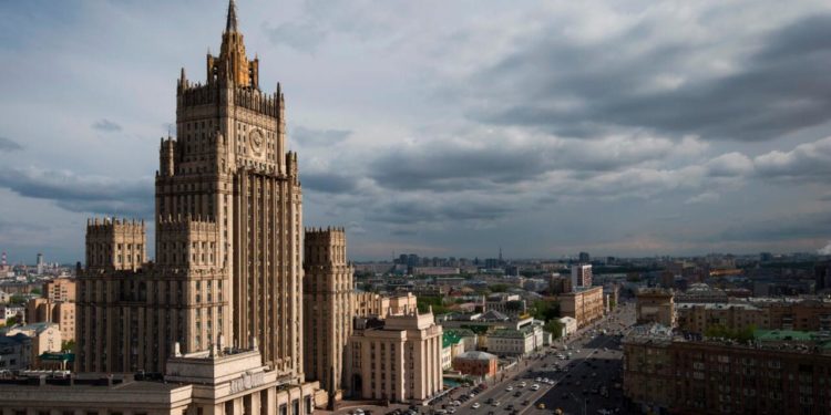 Reacția Kremlinului după ce SIS-ul de la Chișinău a cerut blocarea mai multor site-uri rusești: Un pas deschis ostil față de Rusia | VIDEO