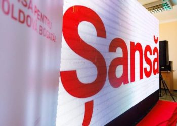 Reprezentanții partidului Șansă, indignați de acțiunile matinale ale oamenilor legii pe care le-a calificat drept încercări de a fi împiedicată participarea la alegeri: „Nu merg doar la membrii de partid, dar și la candidații independenți” | VIDEO