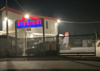 Noi detalii despre moldoveanul decedat la un depozit cu materiale de construcție în Italia: Acesta nu era angajat oficial | VIDEO