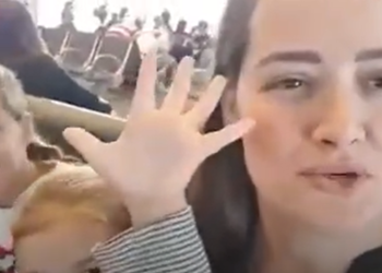 Ilan Șor: Al patrulea zbor charter se pregătește să decoleze din Israel. La bord sunt aproape 300 de moldoveni