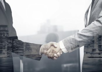 Octavian Calmîc: Mediul antreprenorial al R. Moldova s-a înrăutățit. Printre cauze – lipsa dialogului dintre autorități și mediul de afaceri