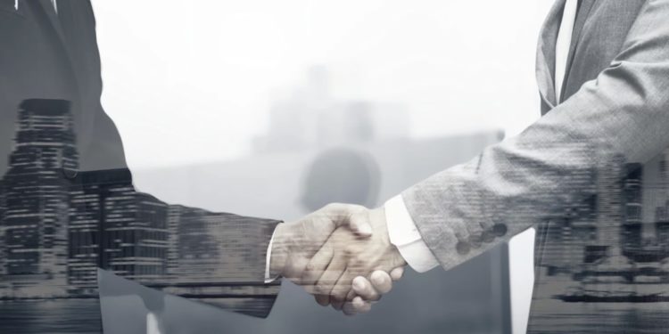 Octavian Calmîc: Mediul antreprenorial al R. Moldova s-a înrăutățit. Printre cauze – lipsa dialogului dintre autorități și mediul de afaceri