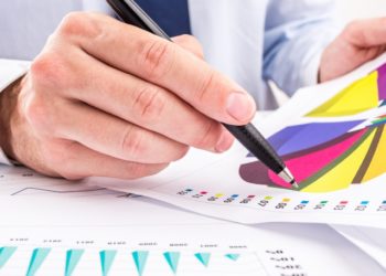 Sondaj al Camerei Americane de Comerț: De ce R. Moldova nu este atractivă pentru investiții | VIDEO