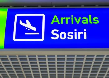 „Îmi era foarte frică. Se auzeau împușcături toată ziua”. Al patrulea avion charter cu moldovenii aflați în Israel, a ajuns în Moldova, cu sprijinul lui Ilan Șor | VIDEO