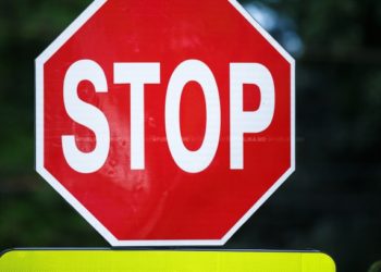 Turcia marchează 100 de ani de la înfiinţarea republicii