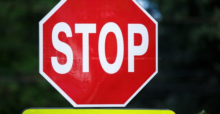 Turcia marchează 100 de ani de la înfiinţarea republicii