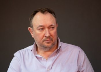 Alexandru Tănase despre cazul Stoianoglo: și-au bătut joc de un om. Deliberat au încălcat legea