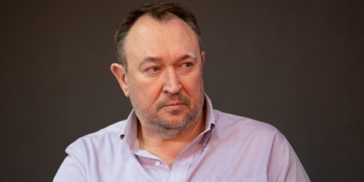 Alexandru Tănase despre cazul Stoianoglo: și-au bătut joc de un om. Deliberat au încălcat legea