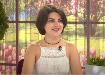 Hai să ne căsătorim: De la cifre, la actorie… Iar acum a venit timpul și pentru căsnicie