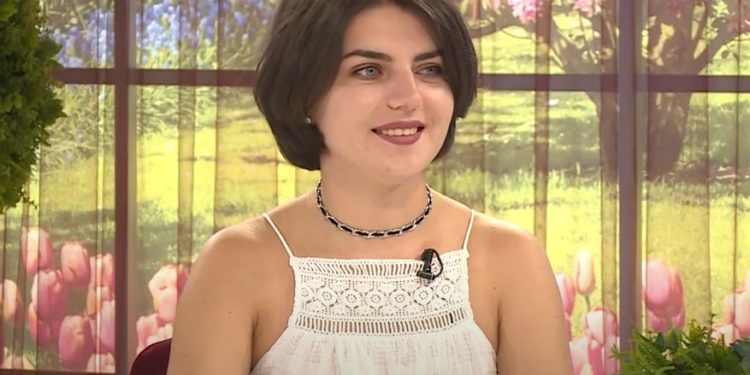 Hai să ne căsătorim: De la cifre, la actorie… Iar acum a venit timpul și pentru căsnicie