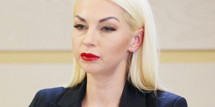 29 примаров подали заявки на участие в проекте «Молдавское село», инициированном Иланом Шором. Таубер: С ними подписаны соглашения на более чем 100 млн леев | VIDEO