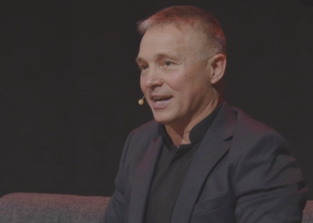 Teo Cîrnaț, după modificarea Codului Electoral: Dacă Marina Tauber se va adresa la CEDO, organul electoral va fi găsit vinovat de limitarea ei în drepturi