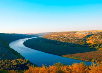 Soarele strălucește și temperaturile cresc: Cum va fi vremea astăzi, 7 octombrie 2023