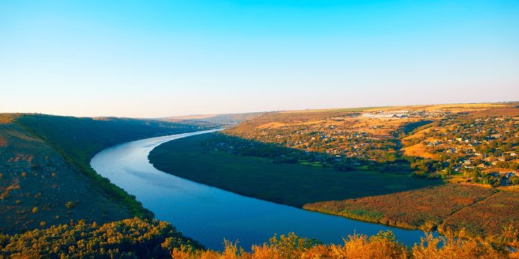 Soarele strălucește și temperaturile cresc: Cum va fi vremea astăzi, 7 octombrie 2023