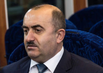 Fostul șef CFM, Iurie Topală, învinuit într-un dosar penal, poate pleca peste hotare. Motivul invocat de avocații acestuia care i-a făcut pe magistrați să admită cererea | VIDEO