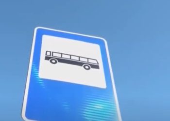 Locuitorii oraşului Codru din municipiul Chişinău, revoltați că rutele de autobuz spre Capitală circulă doar pe strada centrală a localităţii și mulți dintre ei trebuie să parcurgă pe jos o distanță mare. Ce spune Primăria | VIDEO