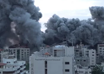 MAEIE a detaşat un funcţionar consular în Egipt. Mai mulţi moldoveni aşteaptă să fie evacuaţi din Fâşia Gaza de ruşi