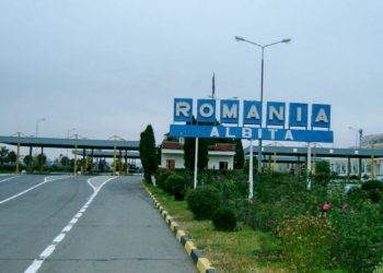 Un șofer de TIR din Republica Moldova a murit în Vama Albița: Acesta ar fi căzut din cabina camionului | VIDEO