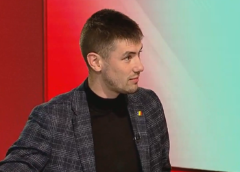 Șmecherii cu liste la ANI? Vlad Bilețchi declară că unii candidați ai PAS candidează la alegeri deși le-ar fi fost restricționat acest drept 