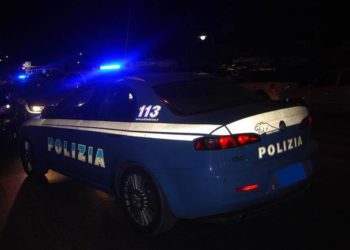 Noi detalii despre decesul unui moldovean de 51 de ani în Italia. A fost găsit mort pe o bancă, în parc | VIDEO