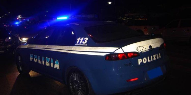 Noi detalii despre decesul unui moldovean de 51 de ani în Italia. A fost găsit mort pe o bancă, în parc | VIDEO