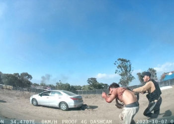 Al Arabiya: Hamas amenință că va ucide câte un ostatic israelian pentru fiecare bombardament fără avertisment