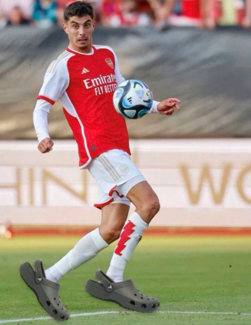 Tradiția continuă! Cele mai tari meme-uri apărute pe internet, după etapa secundă a grupelor Champions League | FOTO