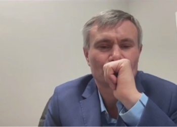 Roman Zadoinov, despre procesul Stoianoglo – R. Moldova la CEDO: În SUA ar fi imposibil un asemenea litigiu. Ex-procurorul are șanse să fie repus în funcție