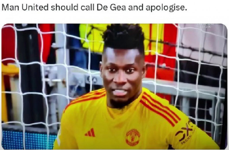 Tradiția continuă! Cele mai tari meme-uri apărute pe internet, după etapa secundă a grupelor Champions League | FOTO