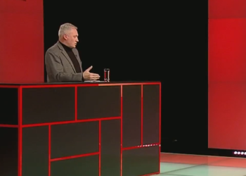 Politolog, despre reacționarea guvernării după declanșarea războiului din Israel: Situațiile excepționale verifică la rezistență conducerea