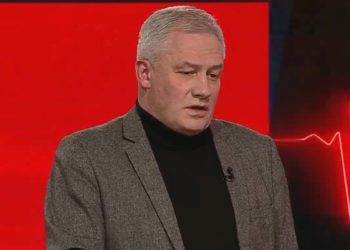 Politolog: Desfășurarea summit-ului Platformei de sprijin pentru Moldova anume în această perioadă ar avea tentă electorală